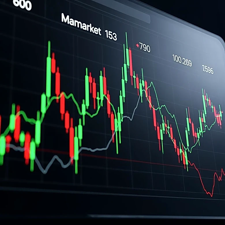 Regeneron, Dominion Energy, and Macy's Lead Premarket Stock Movements Amid Key Developments