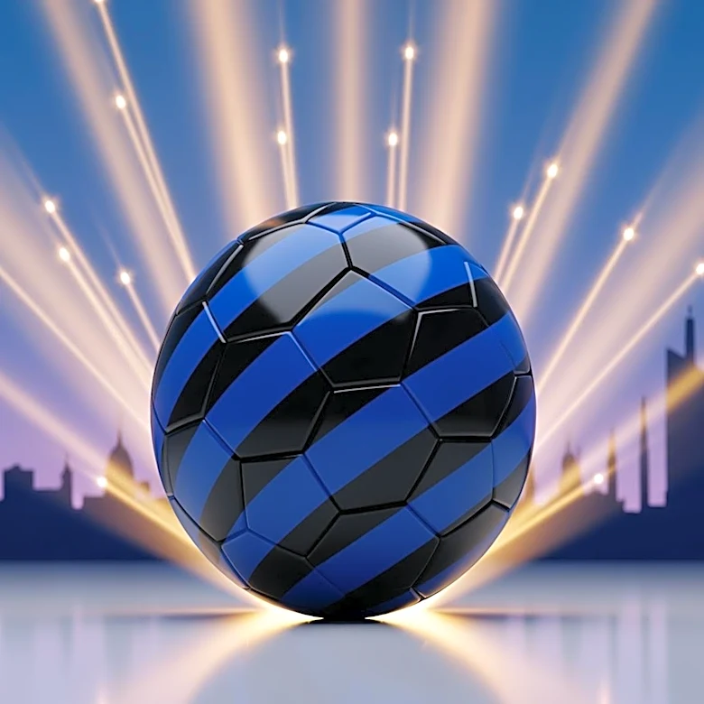 Inter Milan Celebrates 21st Scudetto with Citywide Events in Milan