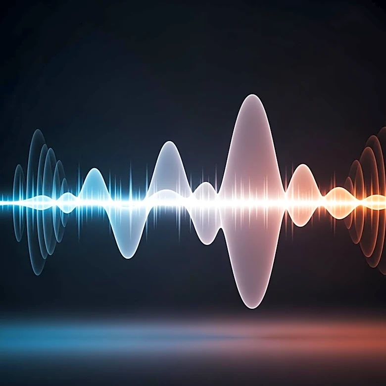Audible Expands into the Netherlands, Intensifying Competition in the Audio Market