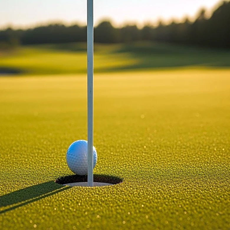 Alex Smalley and Matti Schmid Face Challenges Amidst Aaron Rai's PGA Championship Victory