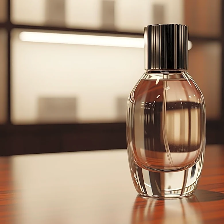YZY Fragrances Secures Investment from Boyne Capital to Boost Distribution