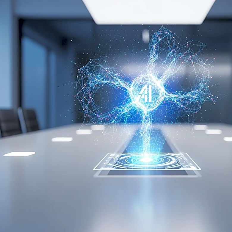 HR Tech Asia 2026 Explores AI-Driven Change and Accountability