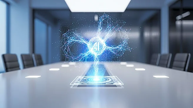 HR Tech Asia 2026 Explores AI-Driven Change and Accountability