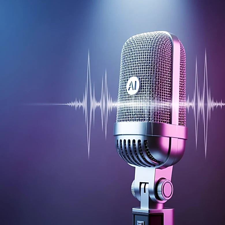 ElevenLabs Revolutionizes Audiobook Production with AI Technology