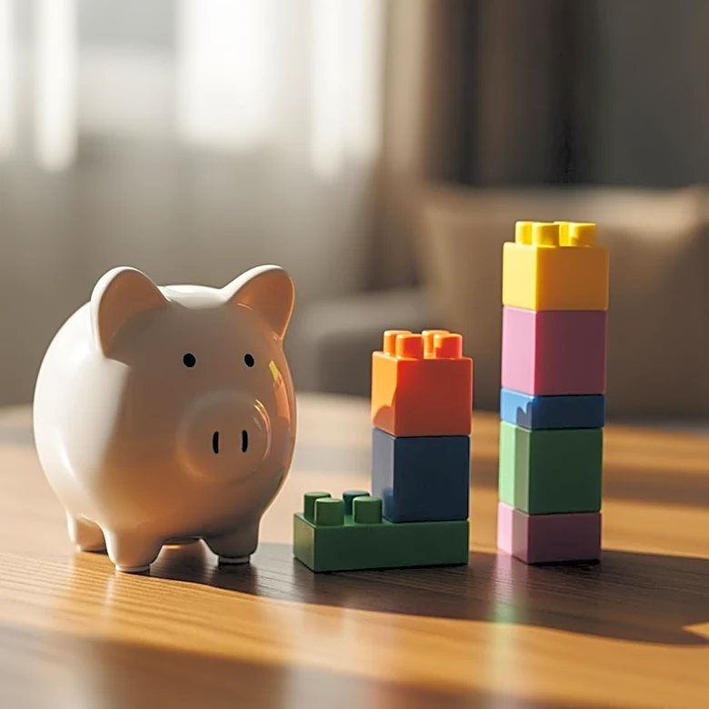 NAIFA Launches 'NAIFA Cares' Initiative to Promote Financial Security for Children