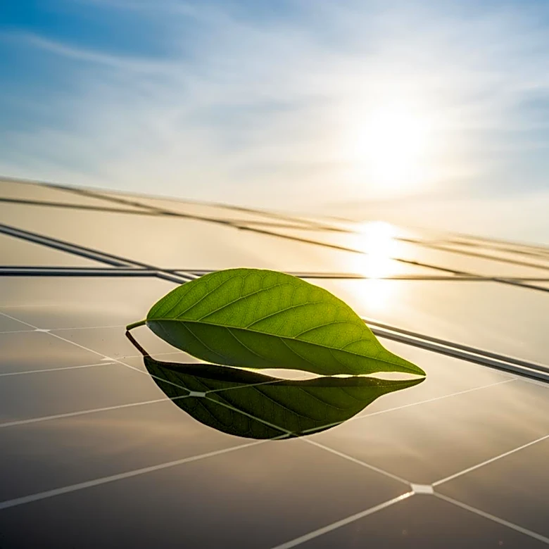 Ameresco's Kūpono Project Wins 2026 Environment+Energy Leader Award for Renewable Energy Impact