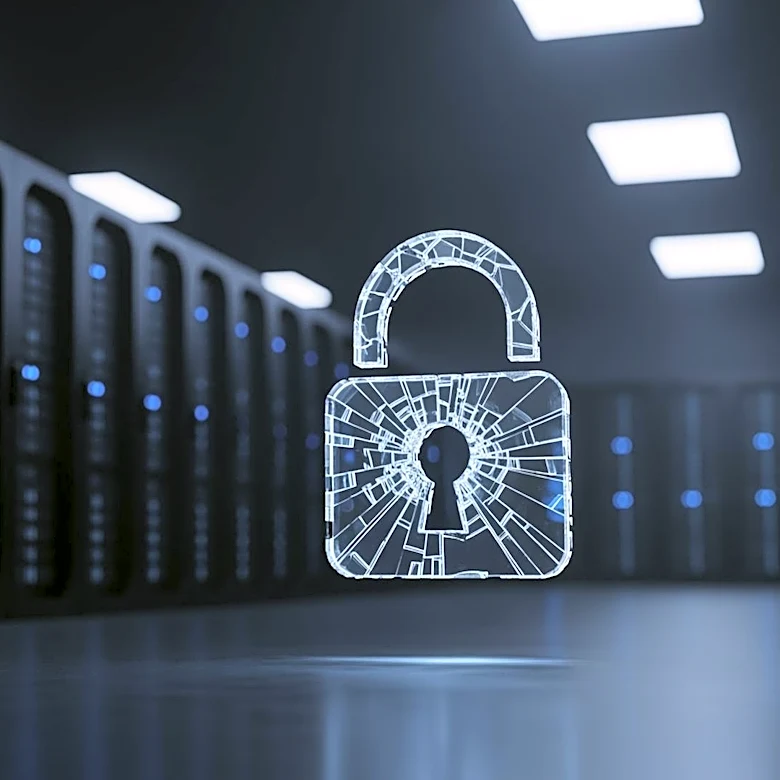 7-Eleven Confirms Data Breach Following ShinyHunters Ransom Demand