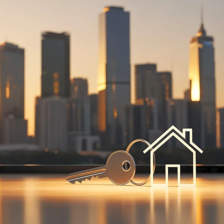 Zillow Identifies Providence as the Hottest Rental Market for Summer 2026 Amidst Low Vacancy Rates