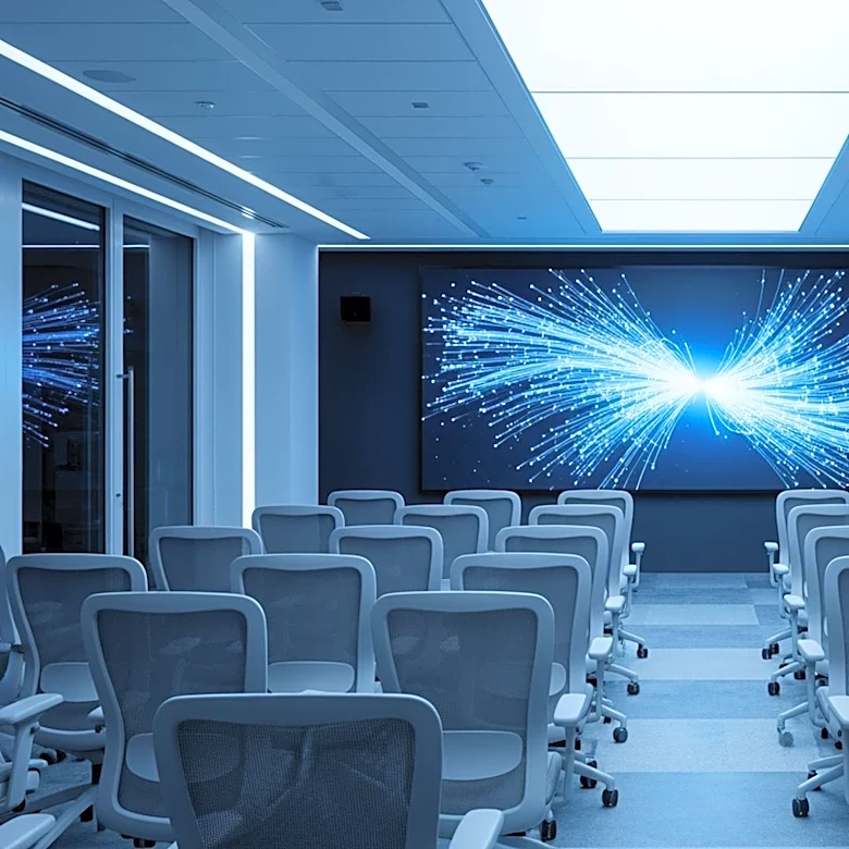 Fiber Broadband Association Launches FBA Academy to Enhance Workforce Training
