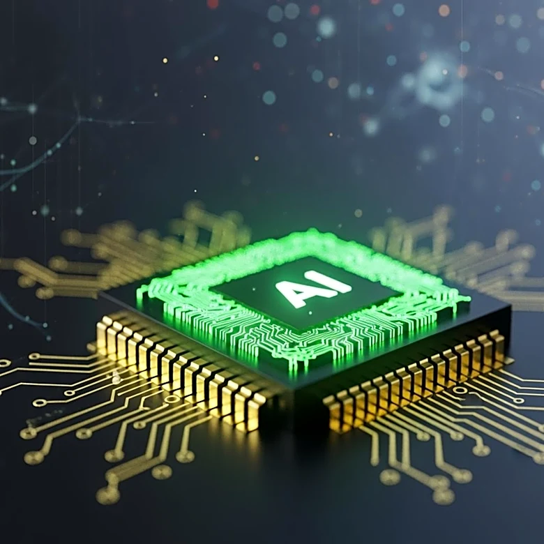 Nvidia's Stock Predicted to Soar Post-Earnings Amid Strong AI Demand