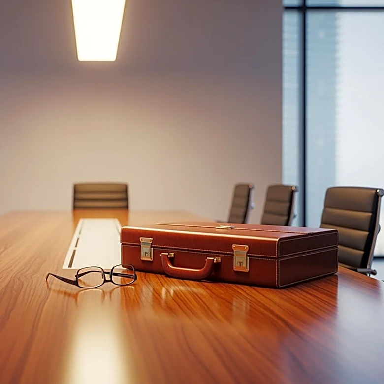 Trial Lawyer Geraghty Joins Wilkinson Stekloff's New Miami Office