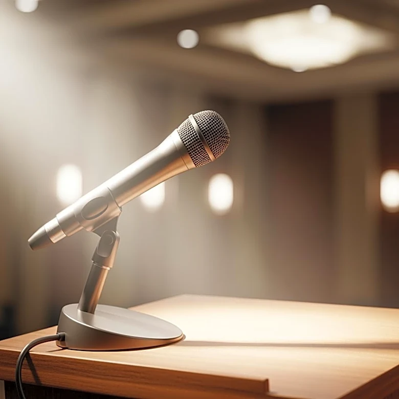 Marriott International CFO to Address Morgan Stanley Travel  Leisure Conference