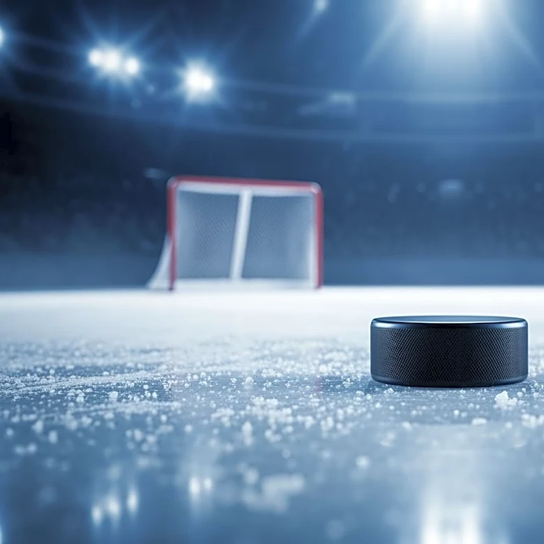 Buffalo Sabres and Montreal Canadiens Prepare for Game 7 Showdown in NHL Playoffs