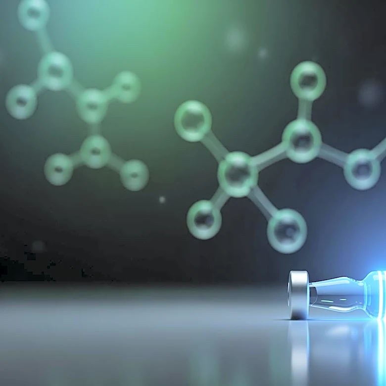 Novartis Seeks to Expand Pluvicto Use in Prostate Cancer with New Data