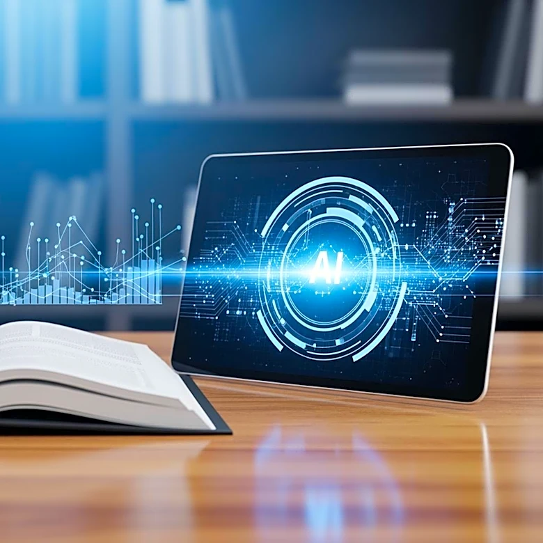 Accounting Profession's Role in AI Governance Remains Unaddressed Amid Growing Concerns