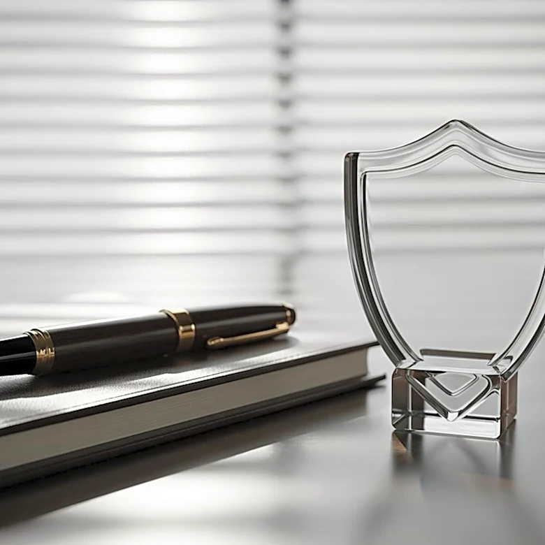 Safepoint and Slide Insurance Executive Compensation and Stock Sell-Offs Draw Scrutiny in Florida
