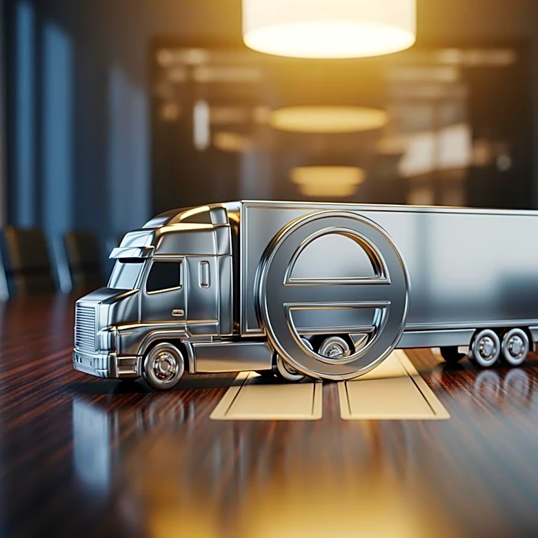 Traton SE Prepares for AGM Amid Focus on Truck Demand and Dividend Prospects