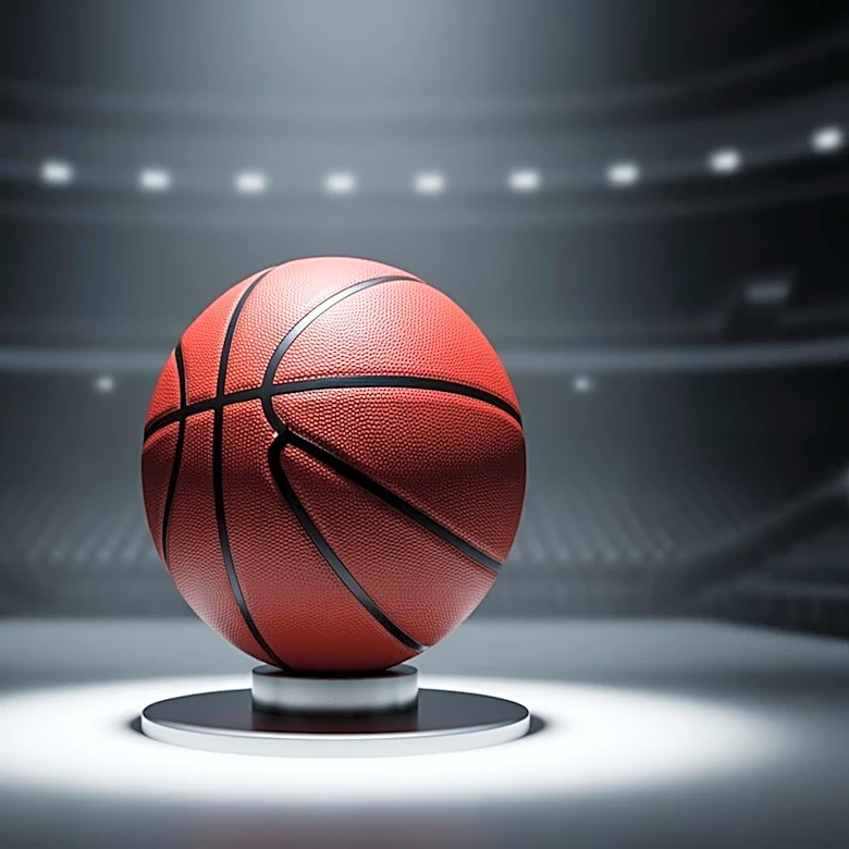 Washington Wizards Secure Top Pick in 2026 NBA Draft Amid Potential Surprises