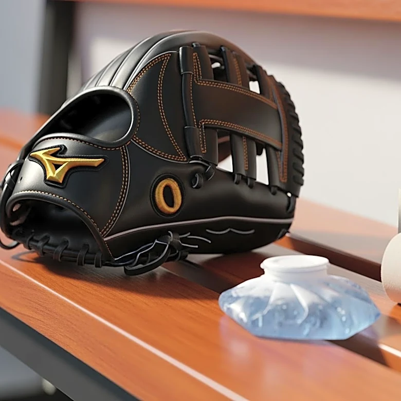 Mariners' Brendan Donovan Placed on 10-Day Injured List Due to Groin Strain