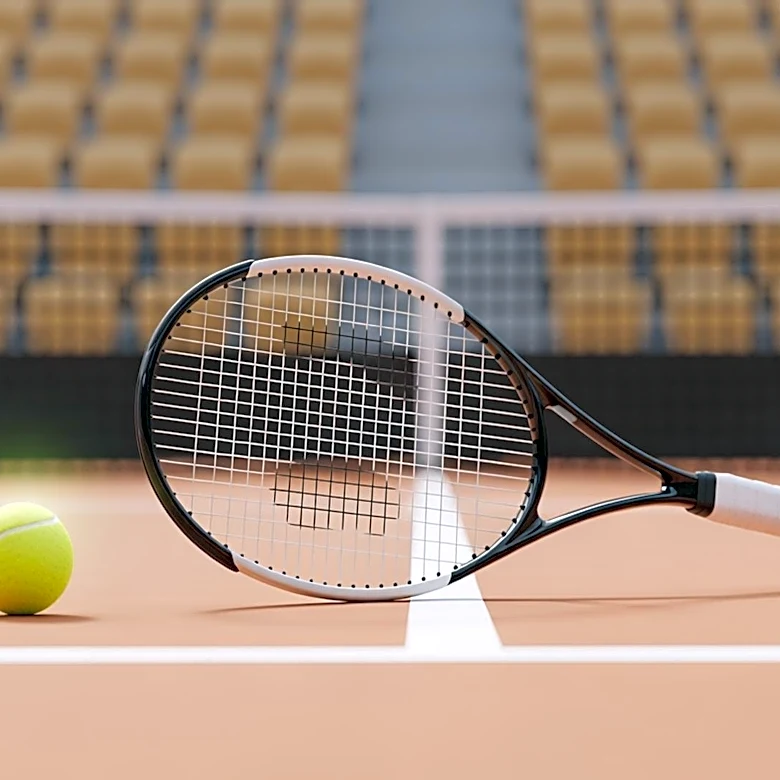 Jannik Sinner Enters French Open with 29-Match Win Streak, Eyes Career Grand Slam