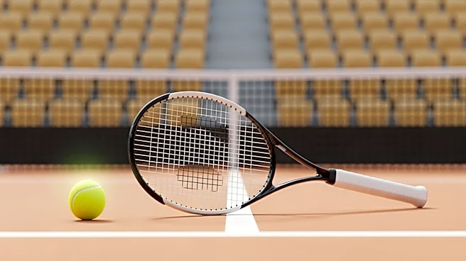 Jannik Sinner Enters French Open with 29-Match Win Streak, Eyes Career Grand Slam
