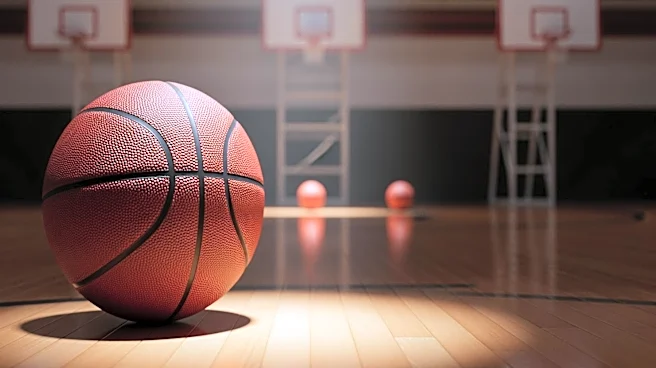Harvard-Westlake Basketball Star Jason Collins Remembered for His Legacy and Courage