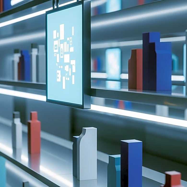 Sam's Club Launches Immersive Retail Experience Network to Enhance Shopping