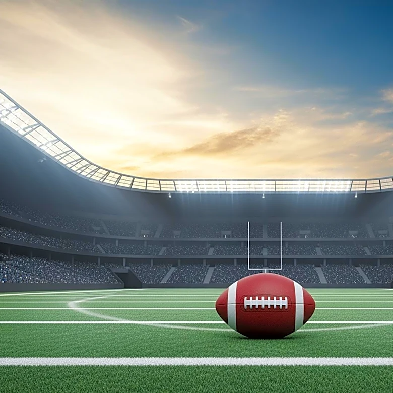 Nashville's Bid to Host Super Bowl LXIV in 2030 Awaits NFL Vote