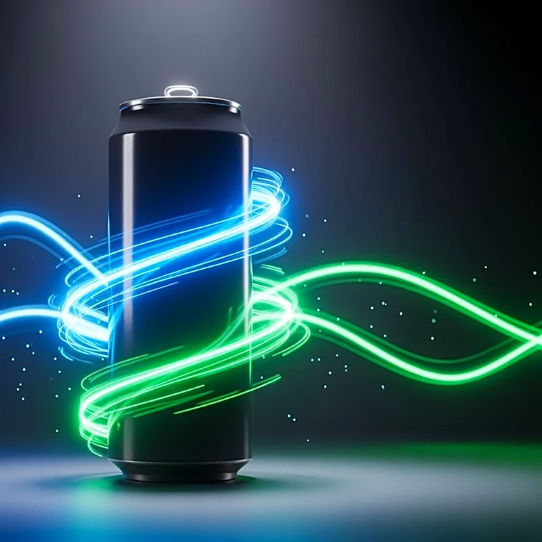 Monster Beverage Expands Innovation Strategy Amid Rising Energy Drink Sales