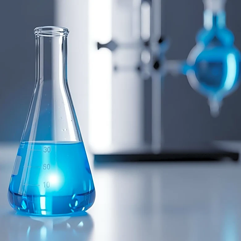 Gossamer Bio Reports Q1 2026 Financial Results and Advances Seralutinib Development