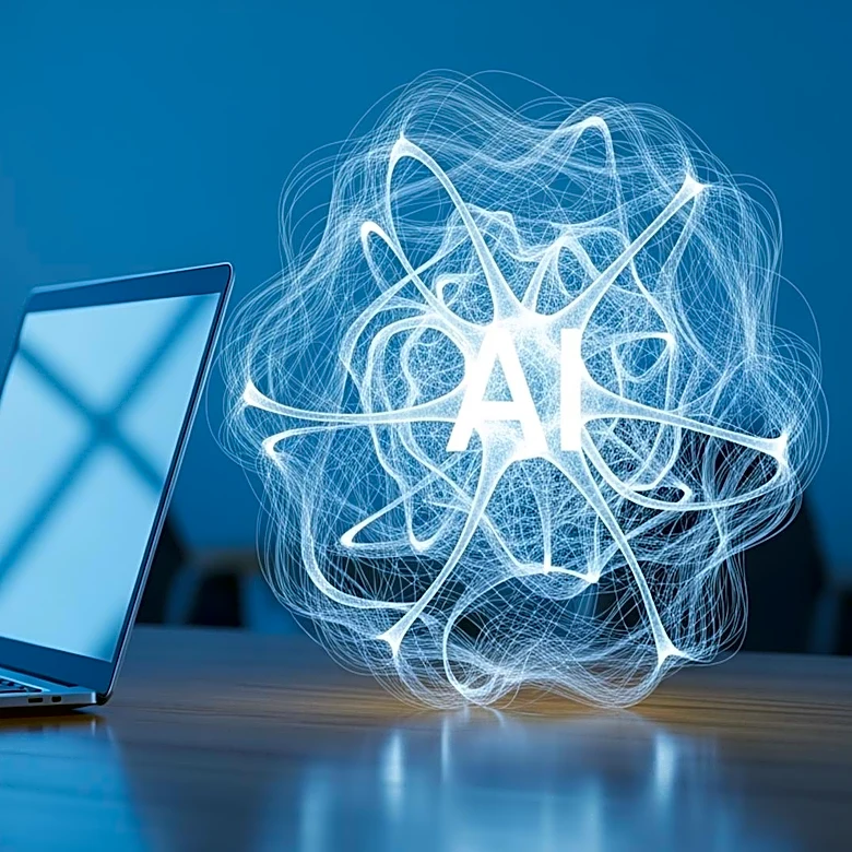 LegalZoom Survey Highlights Entrepreneurs' Use of AI with Caution in High-Risk Areas