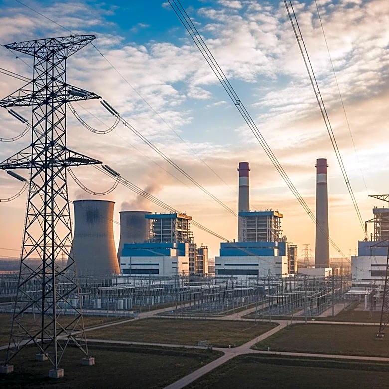 NextEra Energy's $67 Billion Acquisition of Dominion Energy to Meet Rising Electricity Demand
