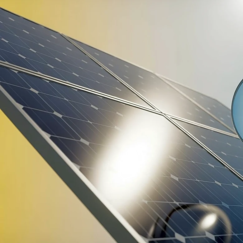 New Solar Survey Report Highlights Consumer Satisfaction and Marketing Concerns