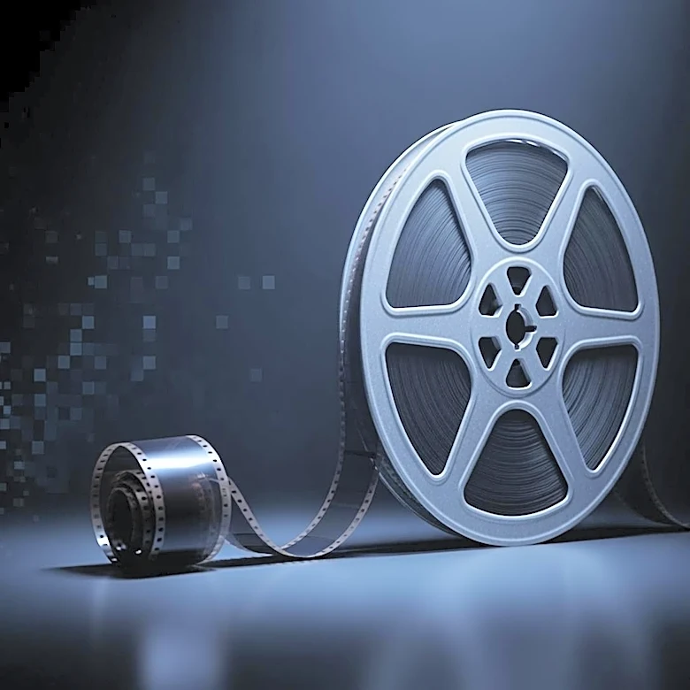 YouTuber Mark Fischbach's Film 'Iron Lung' to Premiere on YouTube, Expanding Audience Reach