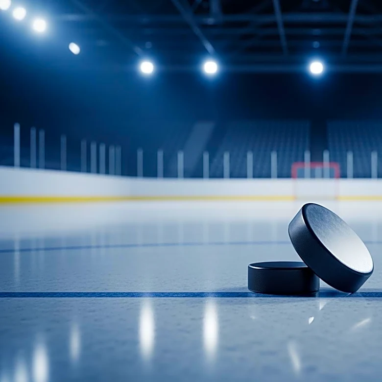 Carolina Hurricanes Await Opponent for Eastern Conference Final