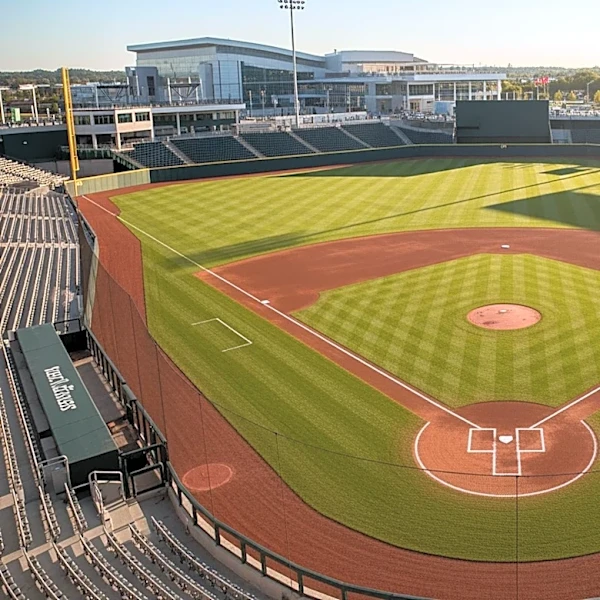 2026 NCAA Baseball Tournament Field of 64 Projections Released