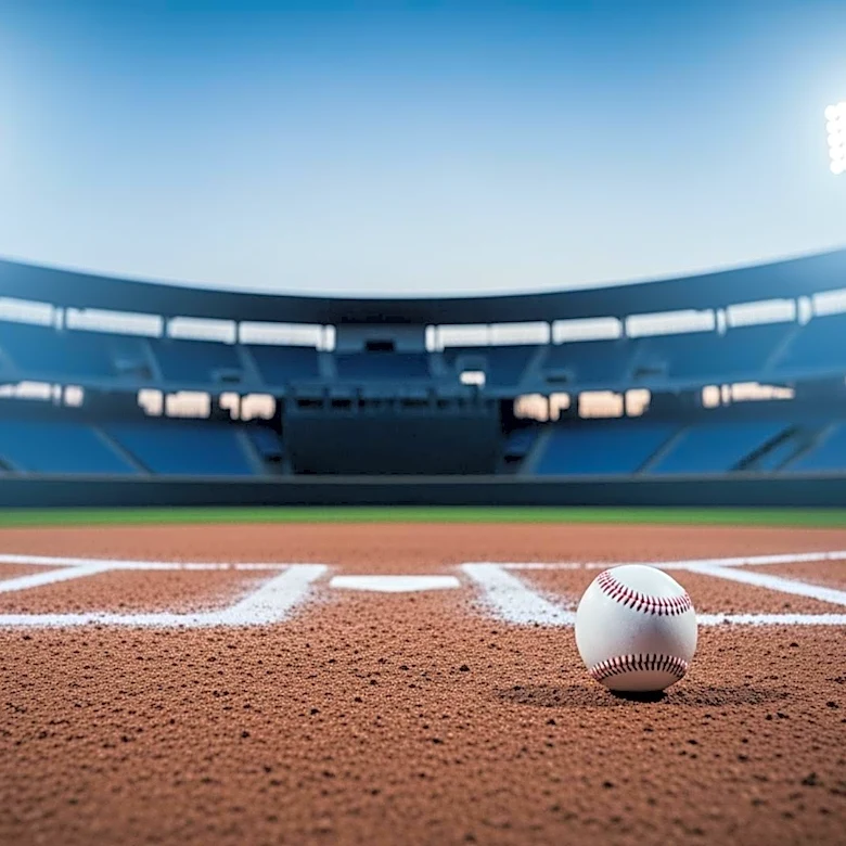 Colorado Rockies Aim to Improve Home Performance Against Texas Rangers