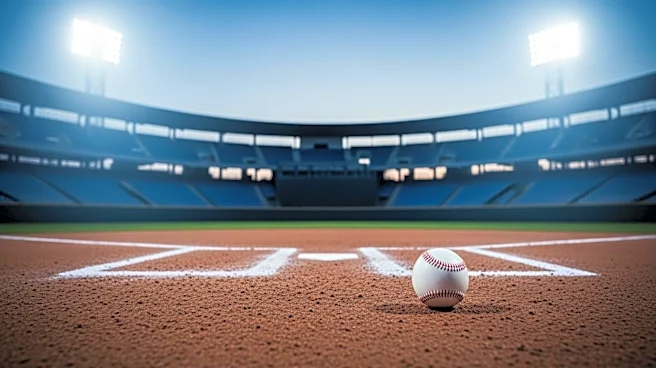 Colorado Rockies Aim to Improve Home Performance Against Texas Rangers
