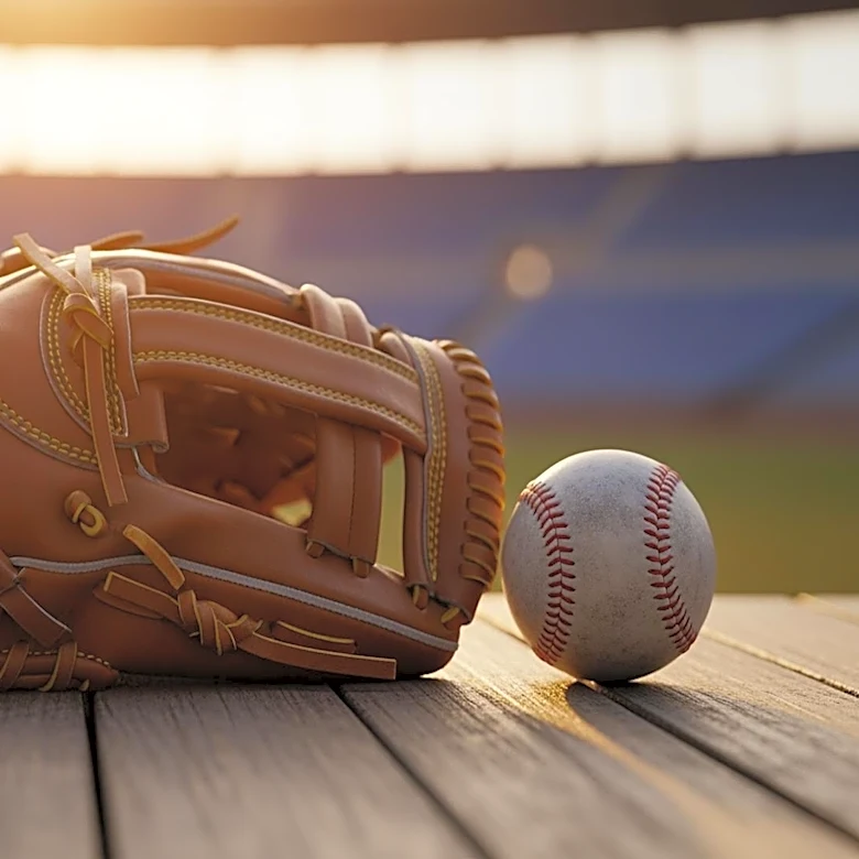 Colorado Rockies' Antonio Senzatela Emerges as Key Trade Deadline Asset