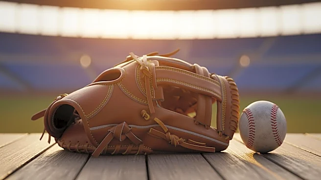 Colorado Rockies' Antonio Senzatela Emerges as Key Trade Deadline Asset