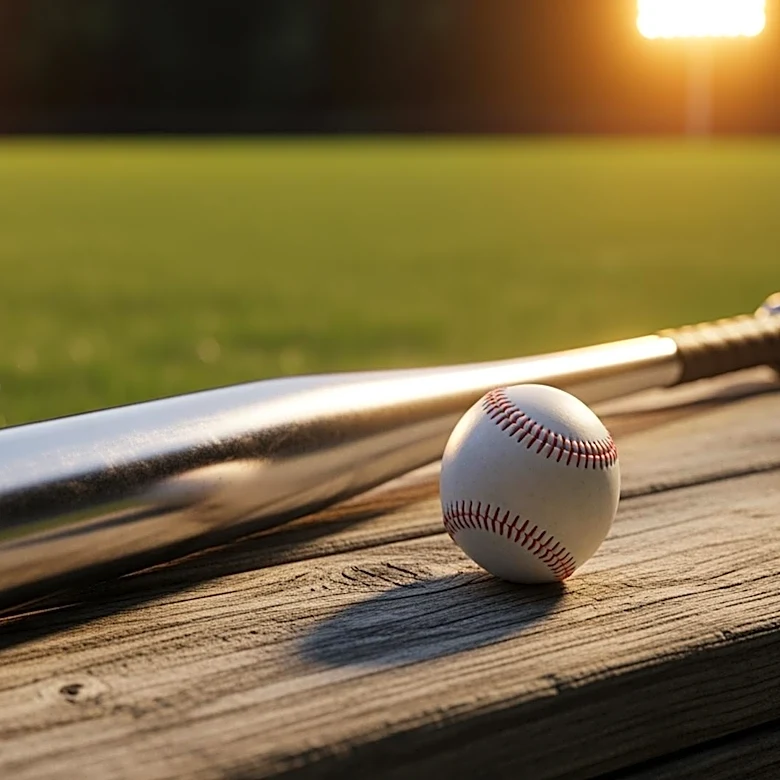 Garrett Mitchell Hits Home Run in Brewers' Loss to Twins