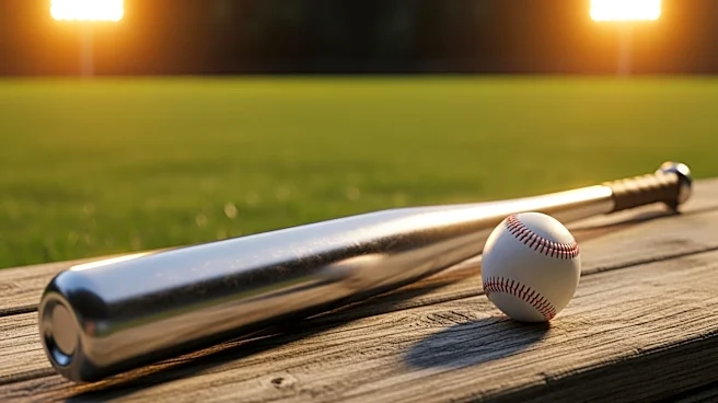 Garrett Mitchell Hits Home Run in Brewers' Loss to Twins
