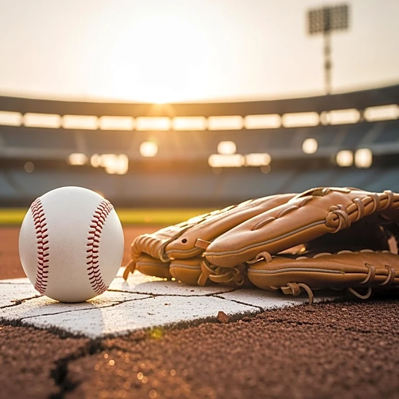 Roki Sasaki's Dominant Performance Boosts Dodgers Amid Injury Challenges