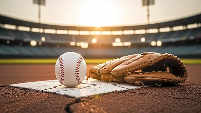 Roki Sasaki's Dominant Performance Boosts Dodgers Amid Injury Challenges