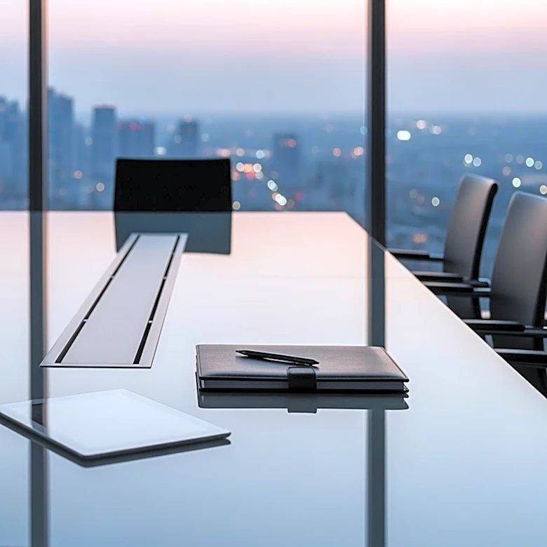 Orthofix to Engage in Key June 2026 Investor Conferences, Highlighting Strategic Initiatives