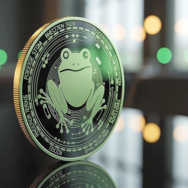 AlphaPepe Presale Raises $1.25 Million, Strengthening Pre-Listing Position