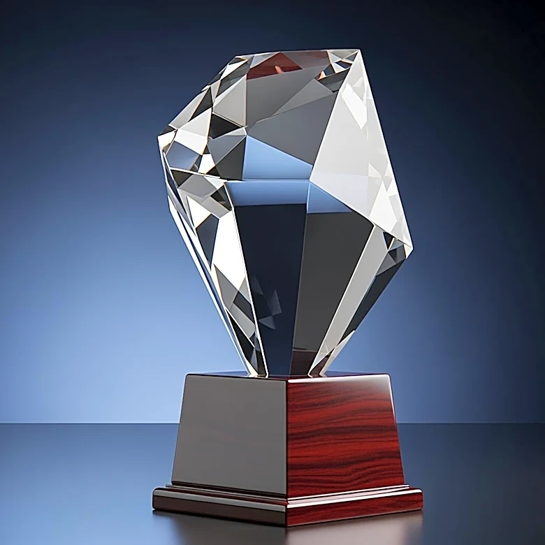 MCA Awards 2026 Finalists Announced, Showcasing Consulting Industry's Impact