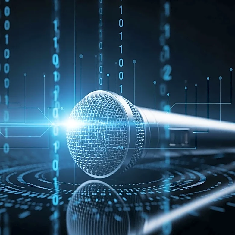 Tech Giants Face Lawsuits Over Alleged Voice Data Misuse for AI Training