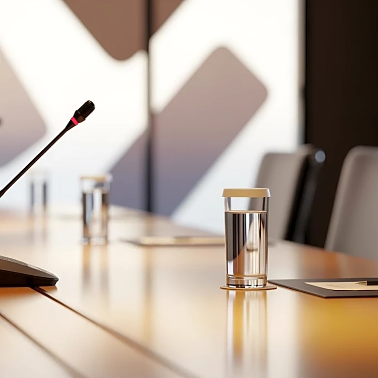 Annie Korsmo Appointed Chair of HSMAI Europe Sales Advisory Board to Drive Hospitality Collaboration