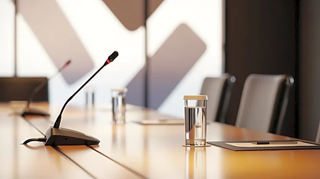 Annie Korsmo Appointed Chair of HSMAI Europe Sales Advisory Board to Drive Hospitality Collaboration